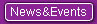 News&Events