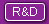 R&D