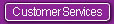 Customer Services