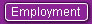 Employment