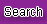 Products Quick Search