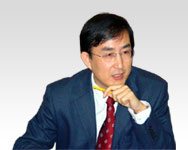 Dr. Xi Wang, Chairman of the Board, Chief Executive Officier (CEO)